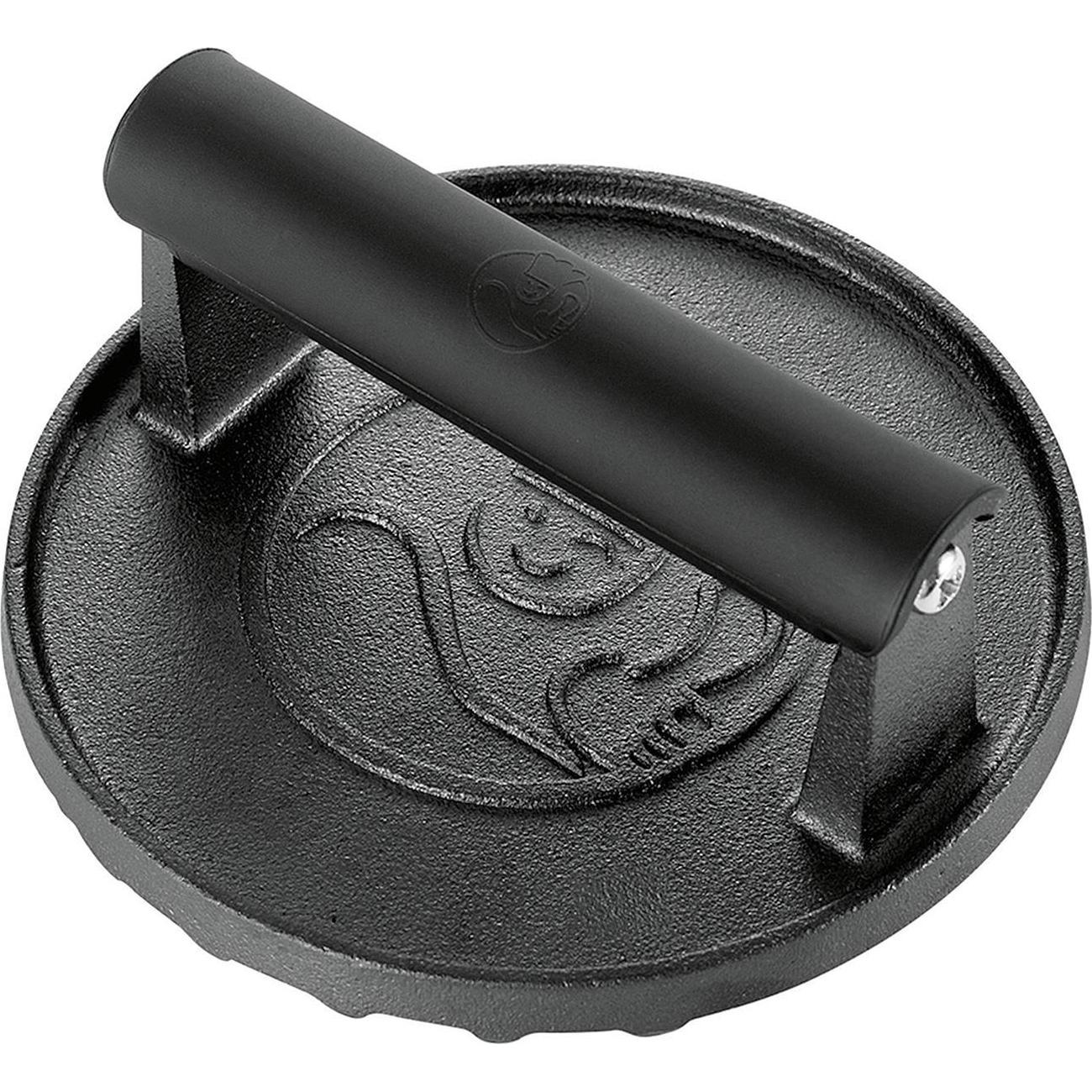 Gourmet Easy Burgerpresse (GOURMET EASY)