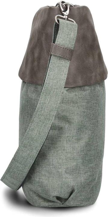 Produktbild Zwei Handtasche Olli OT12