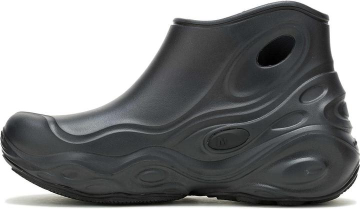 Immagine prodotto Merrell Botas 1TRL Women's Hydro Next Gen Boot para mujer (37)