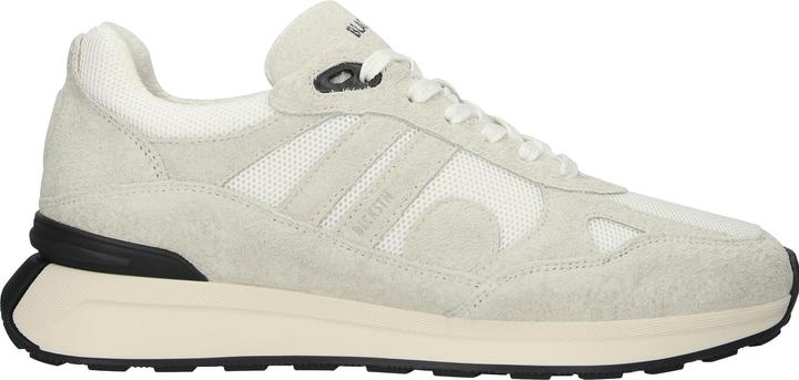 Image du produit Blackstone Garnet Ridge (44)