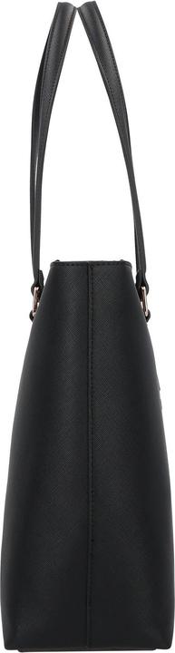 Immagine prodotto Liu Jo Borsa Halona L 31 cm (11 l)