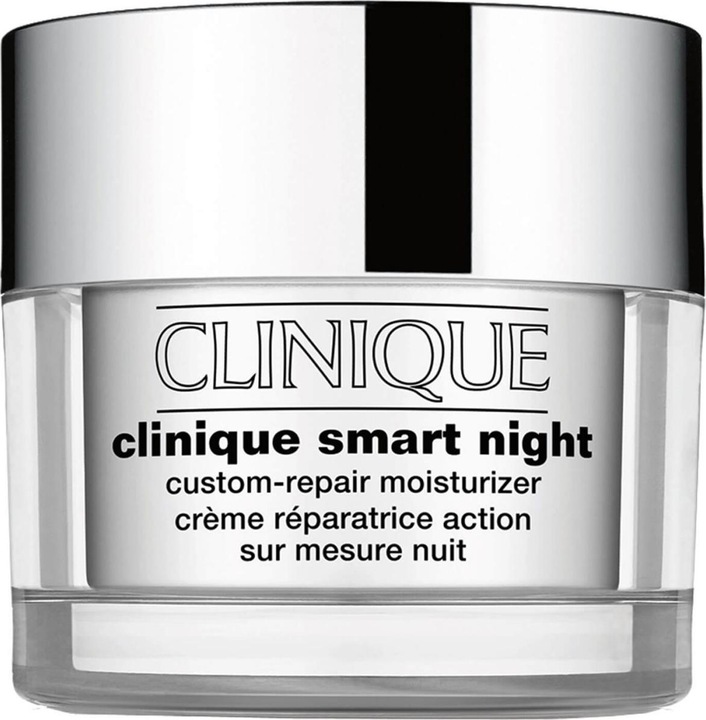 Immagine prodotto Clinique Smart (50 ml, Crema notte)