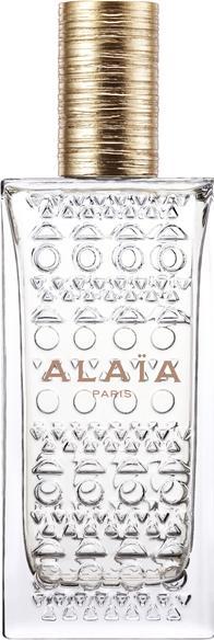 Produktbild Alaïa Paris Blanche Eau De Parfum Spray (Eau de Parfum, 100 ml)