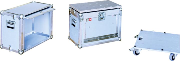 Actual product image OPO Combi