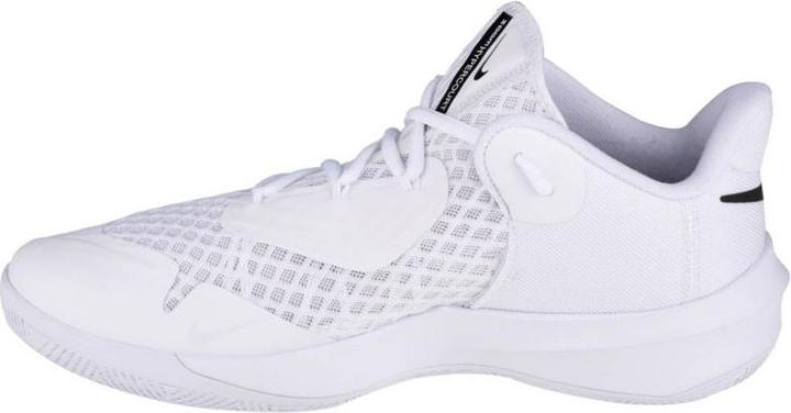 Immagine prodotto Nike Corte Zoom Hyperspeed (44)