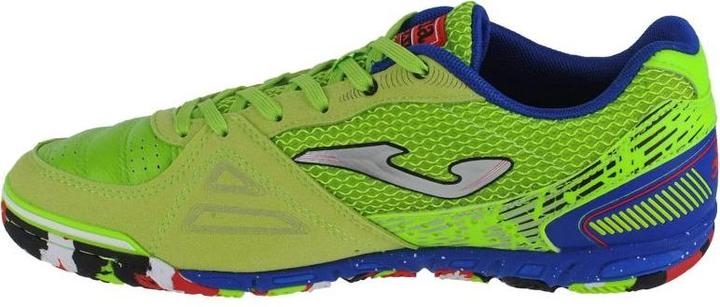 Image du produit Joma Mundial 2311 IN MUNW2311IN - 45 (45)