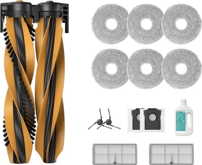 Mova Accesssory Kit (V50Ultra)