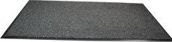 Productafbeelding Office Depot grijze deurmat 900 x 1500 mm (150 x 90 x 90 cm)