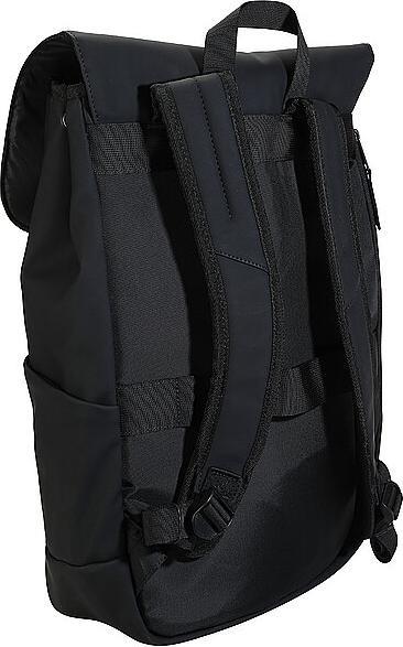 Produktbild Eastpak Yarin (24 l)