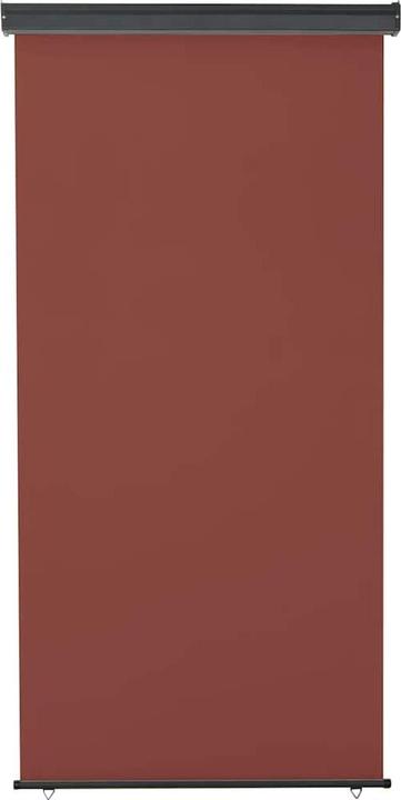 Immagine prodotto vidaXL Jerges (1.20 m)