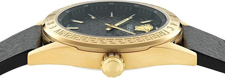 Produktbild Versace VE8I00224