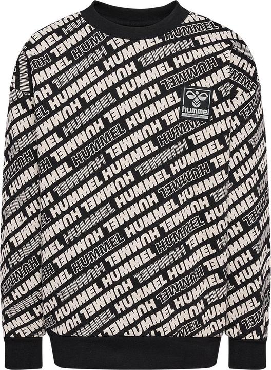 Produktbild hummel hmlCAMERON SWEATSHIRT (152)