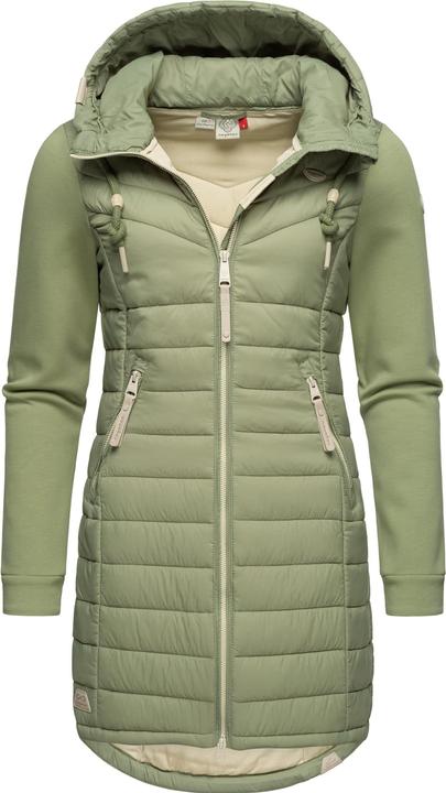 Light Olive24