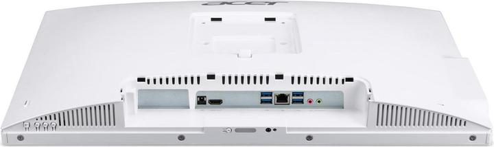 Productafbeelding Acer Aspire C27-A All-in-One 27" FHD Core 5 120U 16GB/512GB Win11 (512 GB, 16 GB)