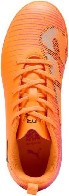 Actual product image Puma Future 8 Play It Jr (36)