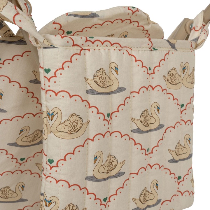 Actual product image Konges Slojd Swan