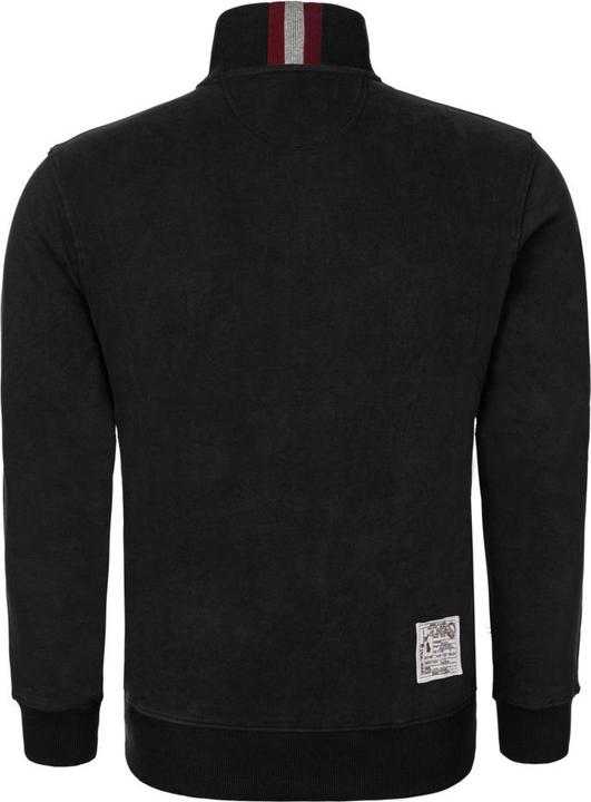 Produktbild La Martina MBF308 (S)