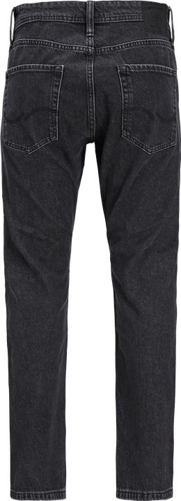 Produktbild Jack & Jones Eddie (W36/L32)