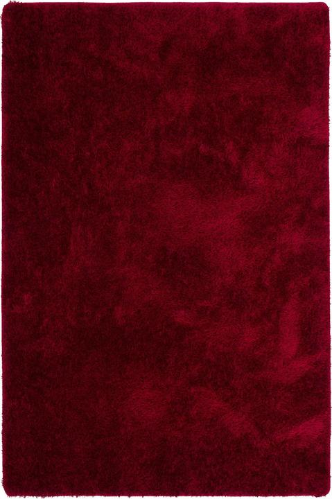 Image du produit Snapstyle Tapis Shaggy haut velours Luxe Feeling Mix (80 x 320 cm)