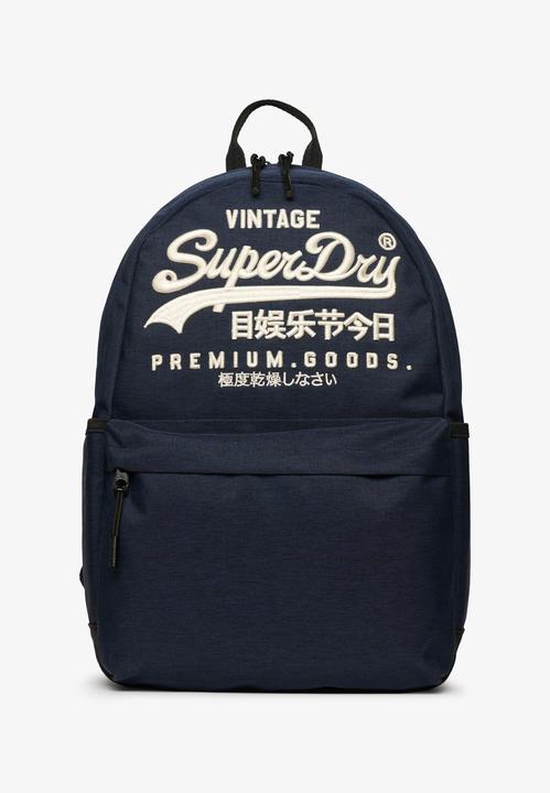 Immagine prodotto Superdry Heritage Montana Rucksack (18 l)