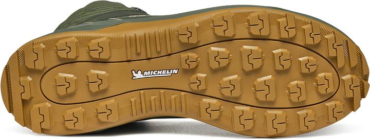 Produktbild Garmont Trace Mid Boa® Gtx (44)