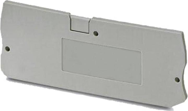 Actual product image Siemens SIEM lid