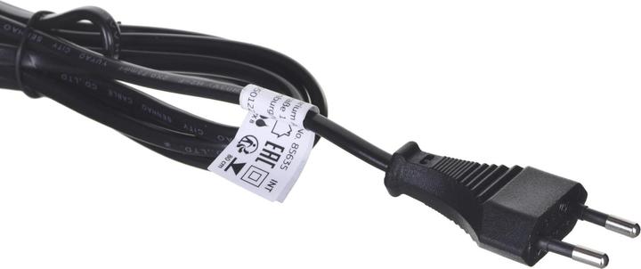 Produktbild Juwel Aquarium Aqua Heat Pro Regelheizer