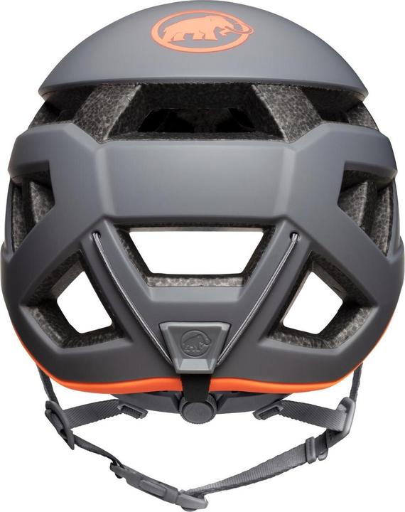 Image du produit Mammut Crag Sender (52 - 57 cm)