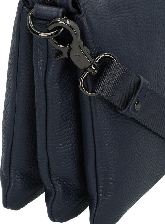 Produktbild Mandarina Duck Umhängetasche Mellow Leather Crossover FZT12