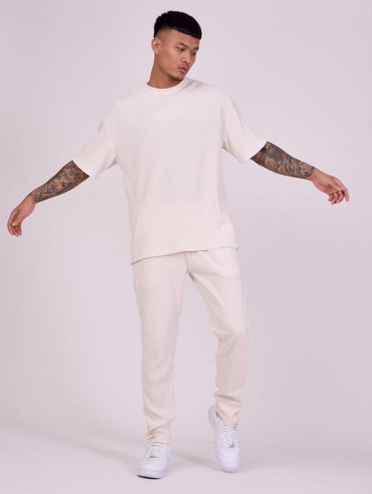 Actual product image Project X Paris jogging textured material (XL)