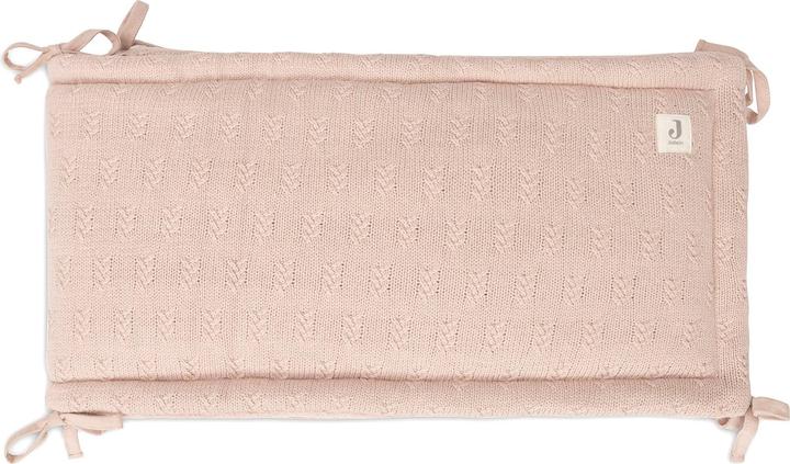 Produktbild Jollein Nestchen