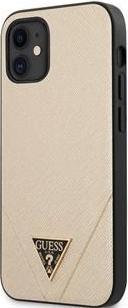 Immagine prodotto Guess Caso (Apple iPhone 12 mini)