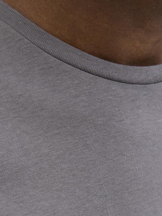 Produktbild Jack & Jones T-Shirt AXON Kurzarmshirt (M)