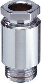 Produktbild Wiska KVM 45-W28 Cr