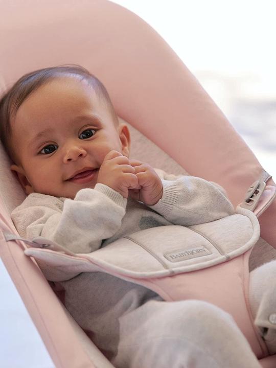 Actual product image BabyBjörn Balance