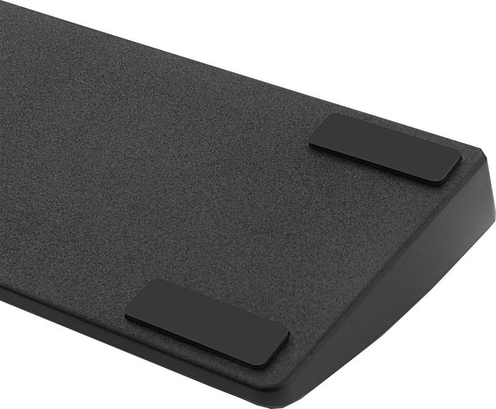Actual product image Redragon Meteor L