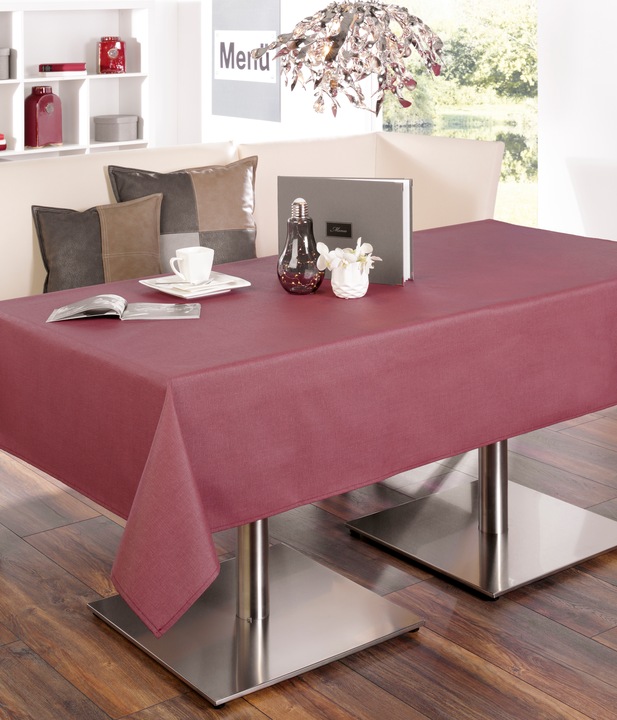 Produktbild Peyer Syntex Oslo (130 x 160 cm)