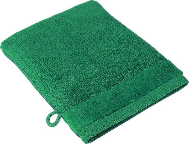 Verde scuro
