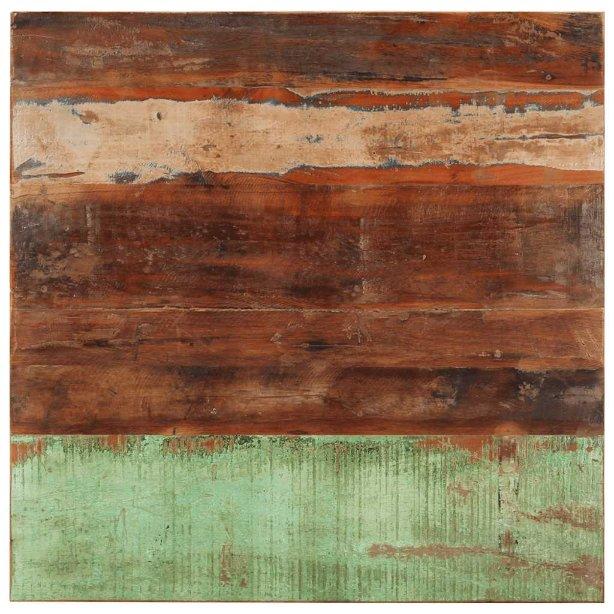 Image du produit VidaXL Nola (80 x 80 cm)