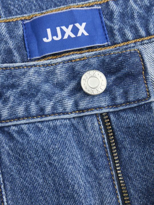 Image du produit JJXX JXCANA Jeansrock Jeansrock (S)