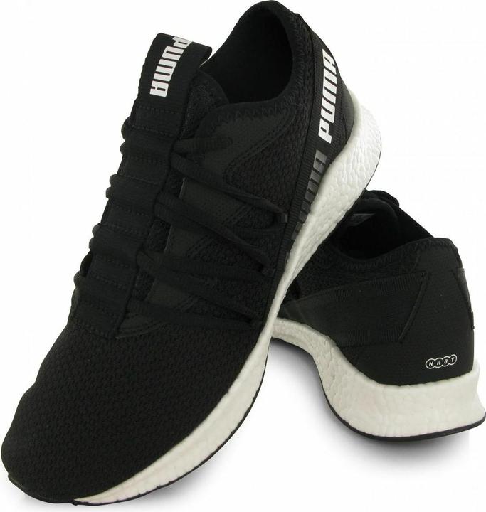 Immagine prodotto Puma Stella NRGY (46)
