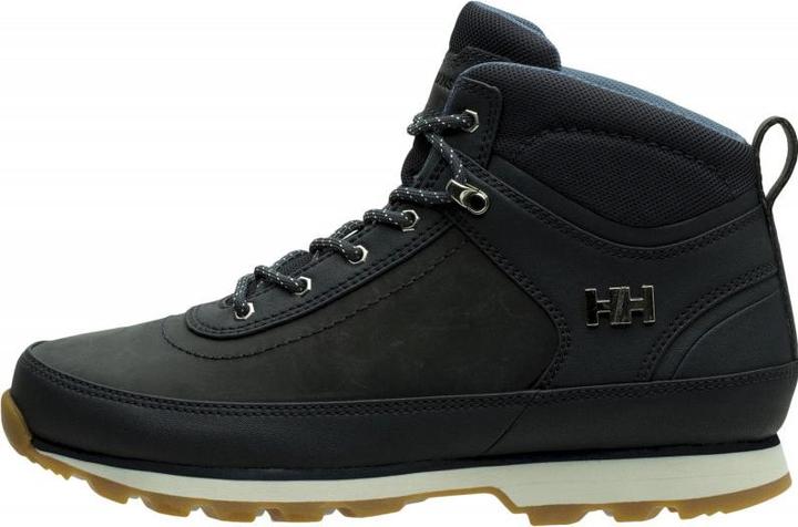 Actual product image Helly Hansen Calgary (44)