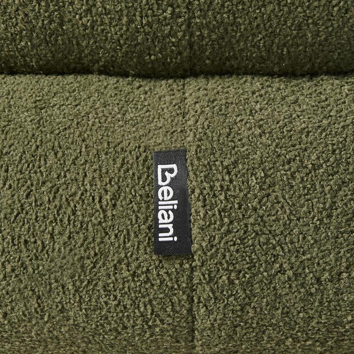 Actual product image Beliani Sumpter