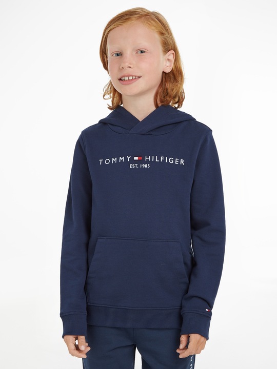 Produktbild Tommy Hilfiger Sweatshirt (98)