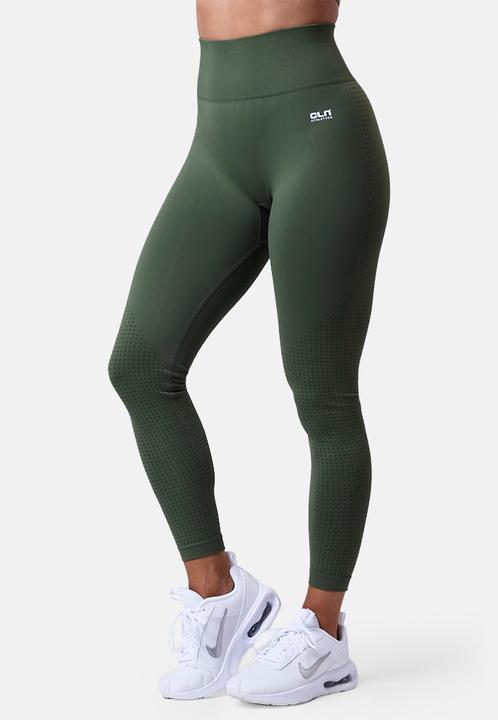 Produktbild CLN Athletics Victory (XS)