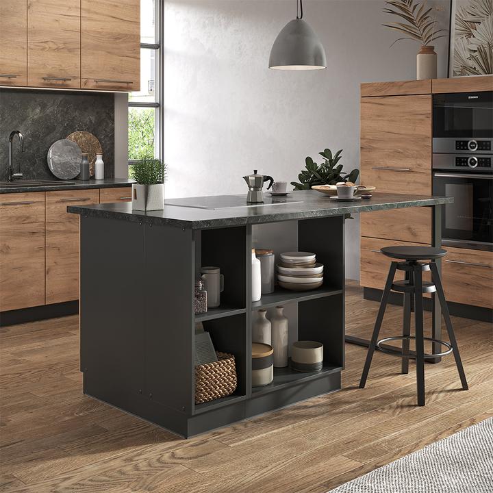 Produktbild Vicco Fame-Line mit Schublade, ohne Arbeitsplatte