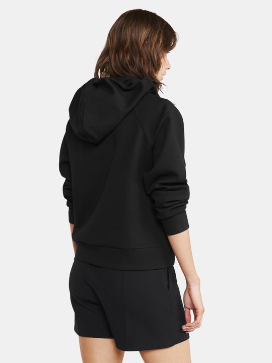Image du produit Craft Adv Join Fz Hoodie W (L)