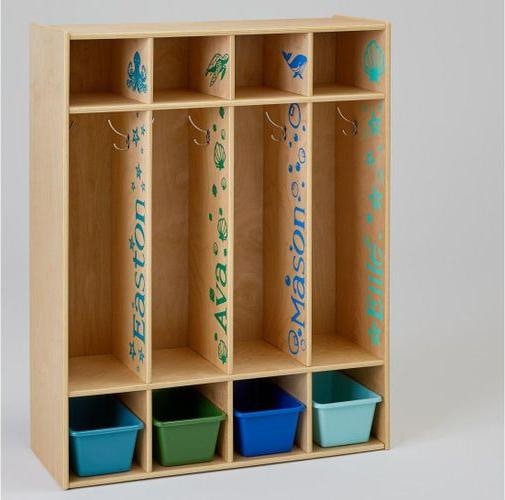 Productafbeelding Cricut Vinylfilm Smart Permanent