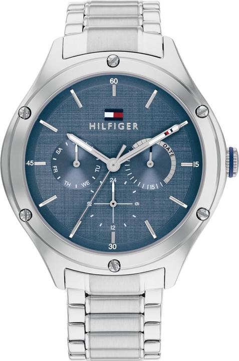 Image du produit Tommy Hilfiger Lexi (Montre analogique, 41 mm)