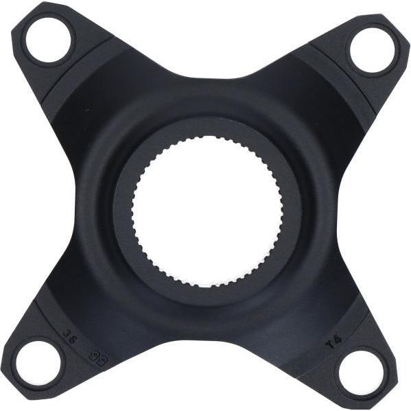 Shimano, Corone del cambio